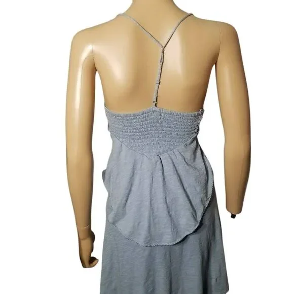 American Eagle Outfitters dress XS - Picture 3 of 4